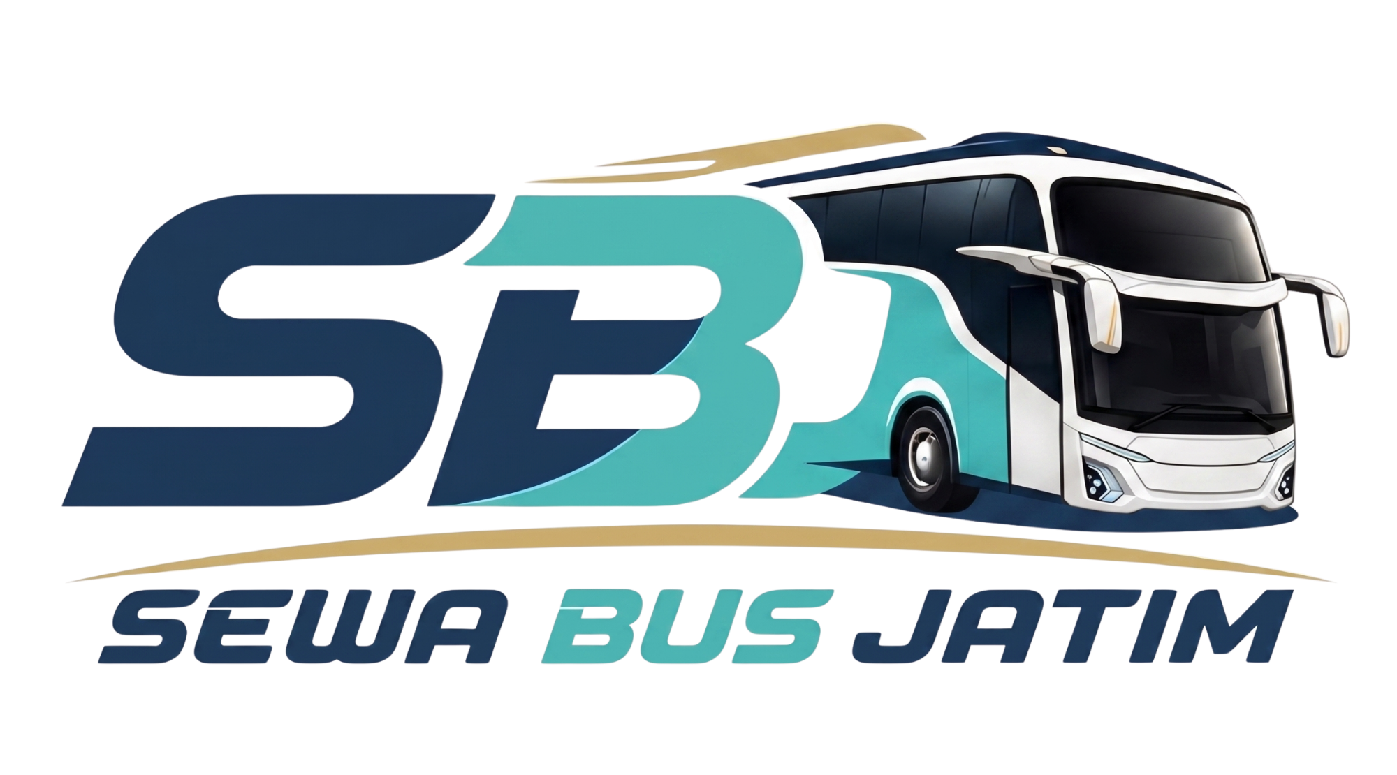 Sewa Bus Jatim