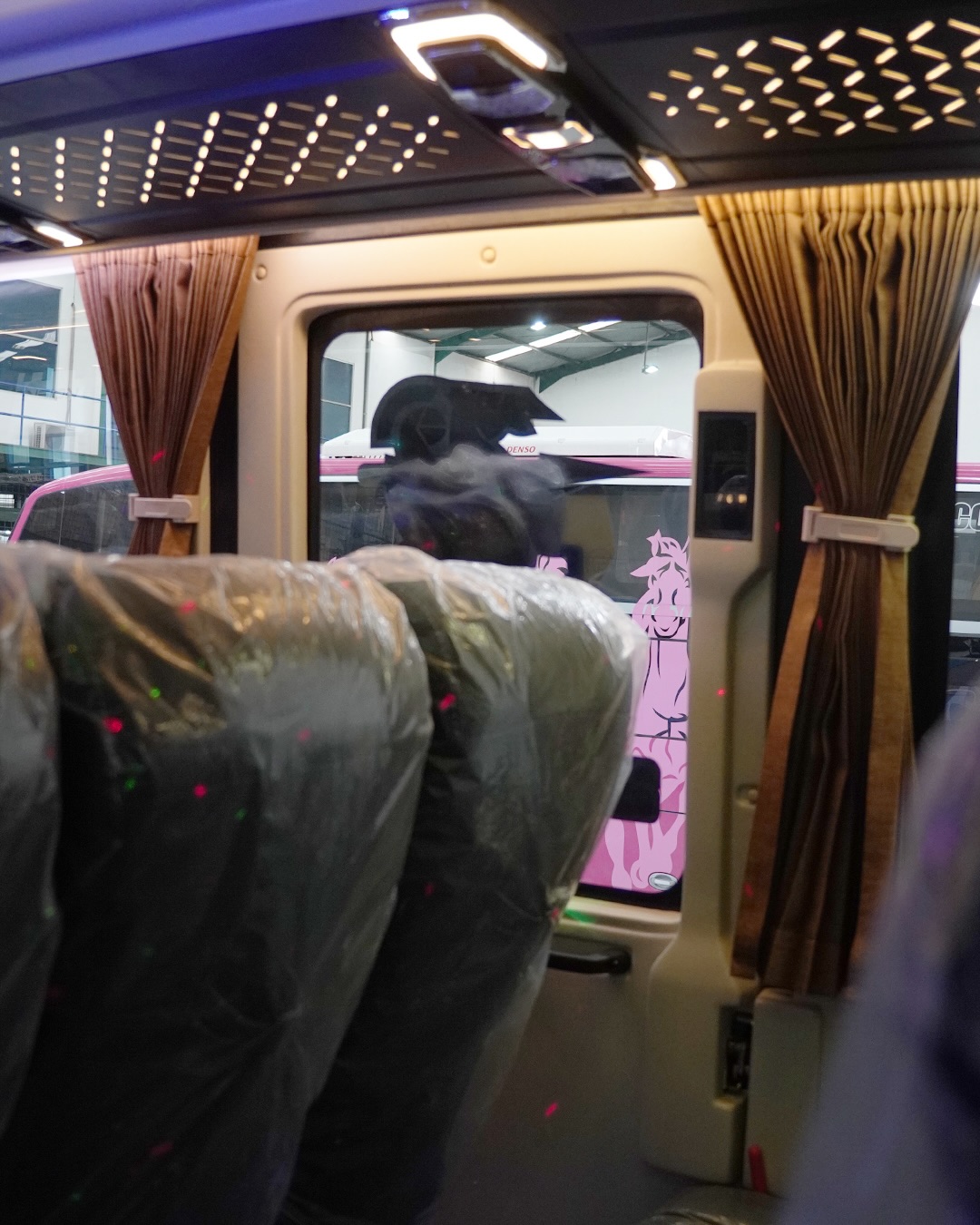 RAMADHANI @po.ramadhani_trans Jetbus5 SHDPowered by Hino#Ramadhani #Hino #Jetbus #SHD #Adiputro (16)