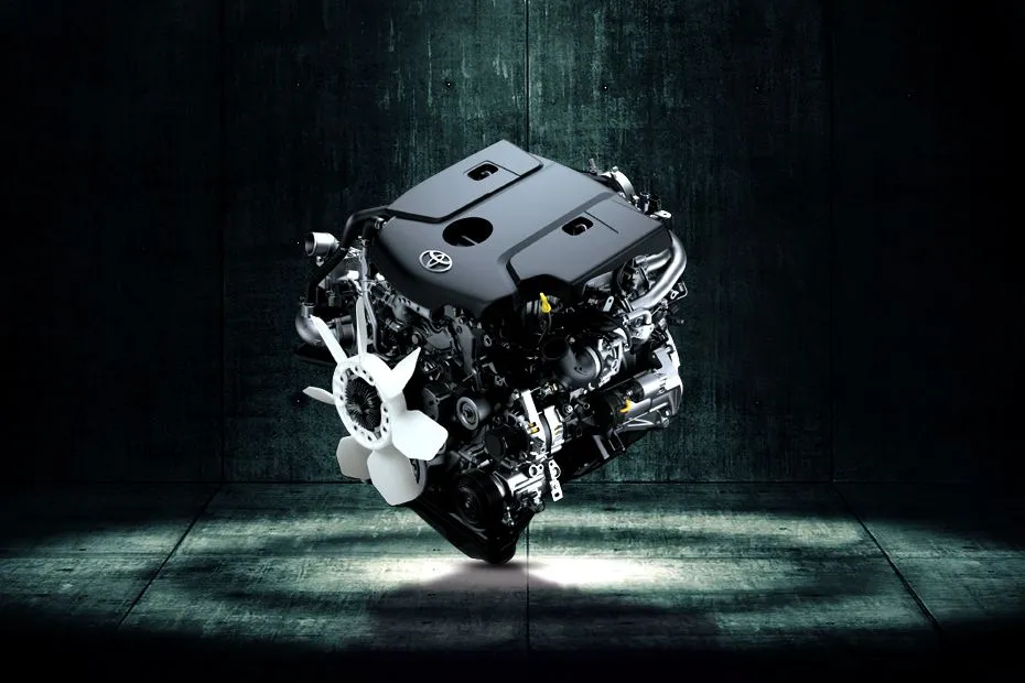 toyota-hiace-engine-773524