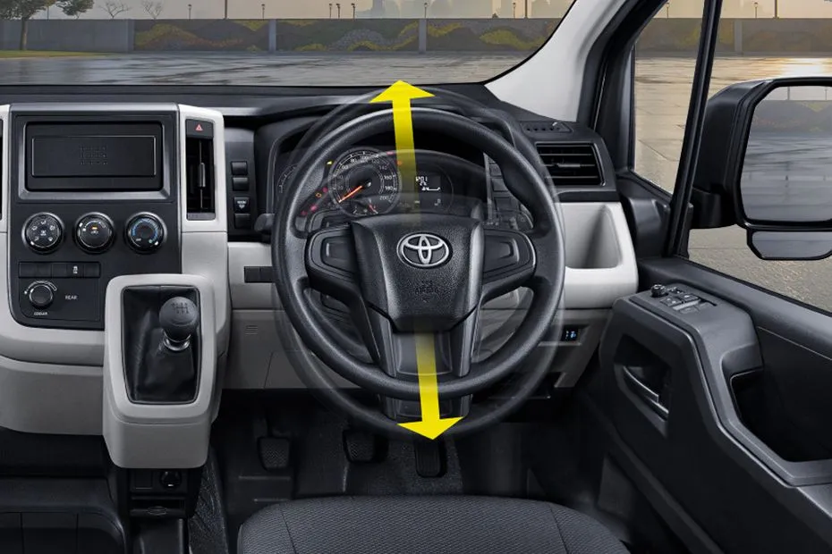 toyota-hiace-gear-shifter-340121
