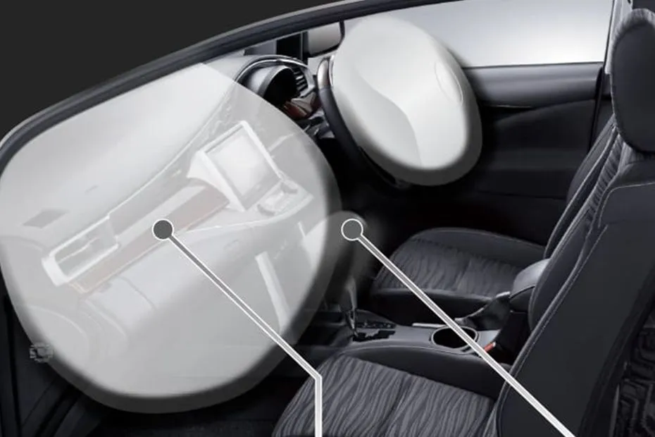 toyota-kijang-innova-airbags-view-345438